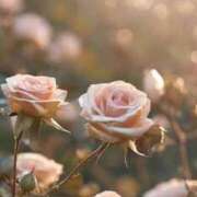 ヒメ日記 2025/03/05 10:45 投稿 ツムギ★大人可愛い愛人系 BITEKI