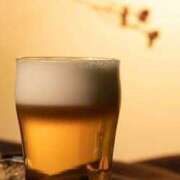 ヒメ日記 2025/03/09 20:06 投稿 ツムギ★大人可愛い愛人系 BITEKI