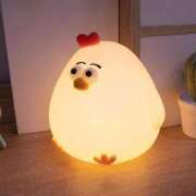 ヒメ日記 2025/03/15 19:51 投稿 ツムギ★大人可愛い愛人系 BITEKI