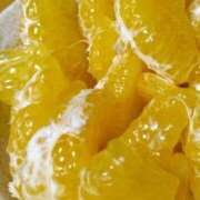 ヒメ日記 2025/03/20 20:52 投稿 ツムギ★大人可愛い愛人系 BITEKI