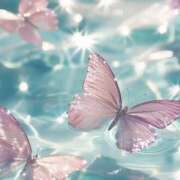 ヒメ日記 2025/03/29 15:22 投稿 ツムギ★大人可愛い愛人系 BITEKI