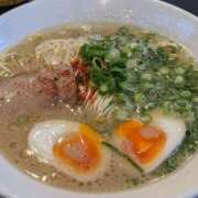 ヒメ日記 2025/04/03 11:15 投稿 ツムギ★大人可愛い愛人系 BITEKI