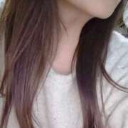 ヒメ日記 2025/04/13 21:45 投稿 ツムギ★大人可愛い愛人系 BITEKI