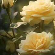 ヒメ日記 2025/05/03 15:27 投稿 ツムギ★大人可愛い愛人系 BITEKI