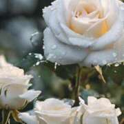 ヒメ日記 2025/05/09 16:27 投稿 ツムギ★大人可愛い愛人系 BITEKI