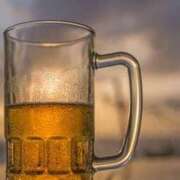 ヒメ日記 2025/06/14 20:15 投稿 ツムギ★大人可愛い愛人系 BITEKI