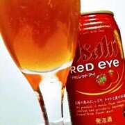 ヒメ日記 2025/06/22 22:00 投稿 ツムギ★大人可愛い愛人系 BITEKI