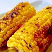 ヒメ日記 2025/06/28 12:10 投稿 ツムギ★大人可愛い愛人系 BITEKI