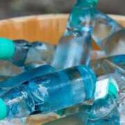 ヒメ日記 2025/06/30 15:20 投稿 ツムギ★大人可愛い愛人系 BITEKI