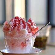 ヒメ日記 2025/07/05 11:15 投稿 ツムギ★大人可愛い愛人系 BITEKI