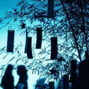 ヒメ日記 2025/07/06 22:06 投稿 ツムギ★大人可愛い愛人系 BITEKI