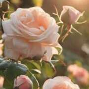 ヒメ日記 2025/07/08 17:28 投稿 ツムギ★大人可愛い愛人系 BITEKI