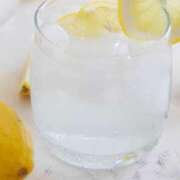 ヒメ日記 2025/07/10 16:44 投稿 ツムギ★大人可愛い愛人系 BITEKI