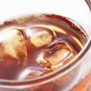 ヒメ日記 2025/07/13 10:45 投稿 ツムギ★大人可愛い愛人系 BITEKI