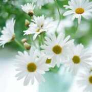 ヒメ日記 2025/07/19 09:15 投稿 ツムギ★大人可愛い愛人系 BITEKI