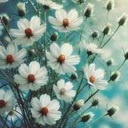 ヒメ日記 2025/07/22 12:16 投稿 ツムギ★大人可愛い愛人系 BITEKI