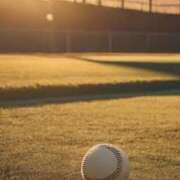 ヒメ日記 2025/07/28 10:45 投稿 ツムギ★大人可愛い愛人系 BITEKI