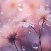 ヒメ日記 2025/07/29 11:15 投稿 ツムギ★大人可愛い愛人系 BITEKI