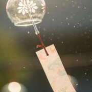 ヒメ日記 2025/08/03 14:28 投稿 ツムギ★大人可愛い愛人系 BITEKI