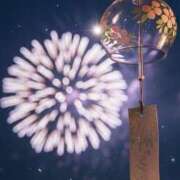 ヒメ日記 2025/08/07 19:37 投稿 ツムギ★大人可愛い愛人系 BITEKI