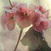 ヒメ日記 2025/08/11 15:39 投稿 ツムギ★大人可愛い愛人系 BITEKI