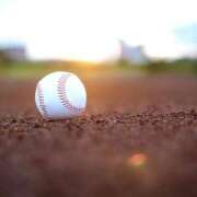 ヒメ日記 2025/08/15 11:27 投稿 ツムギ★大人可愛い愛人系 BITEKI