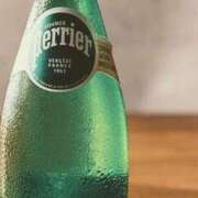 ヒメ日記 2025/08/22 11:45 投稿 ツムギ★大人可愛い愛人系 BITEKI