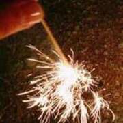 ヒメ日記 2025/08/23 20:18 投稿 ツムギ★大人可愛い愛人系 BITEKI