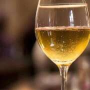 ヒメ日記 2025/08/24 20:44 投稿 ツムギ★大人可愛い愛人系 BITEKI