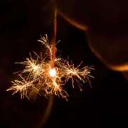 ヒメ日記 2025/08/25 21:15 投稿 ツムギ★大人可愛い愛人系 BITEKI