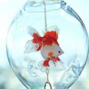 ヒメ日記 2025/08/28 11:06 投稿 ツムギ★大人可愛い愛人系 BITEKI