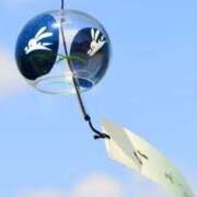 ヒメ日記 2025/08/29 12:13 投稿 ツムギ★大人可愛い愛人系 BITEKI