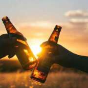 ヒメ日記 2025/09/11 17:27 投稿 ツムギ★大人可愛い愛人系 BITEKI