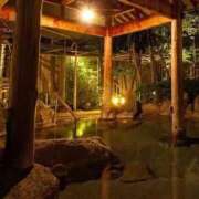 ヒメ日記 2025/10/08 16:58 投稿 ツムギ★大人可愛い愛人系 BITEKI