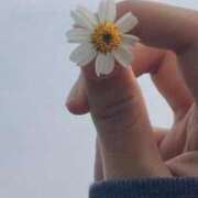 ヒメ日記 2025/10/10 11:15 投稿 ツムギ★大人可愛い愛人系 BITEKI