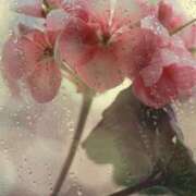 ヒメ日記 2025/10/18 10:45 投稿 ツムギ★大人可愛い愛人系 BITEKI