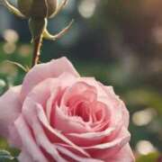 ヒメ日記 2025/10/26 08:33 投稿 ツムギ★大人可愛い愛人系 BITEKI