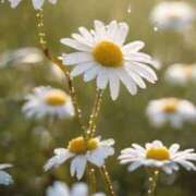 ヒメ日記 2025/10/26 09:50 投稿 ツムギ★大人可愛い愛人系 BITEKI