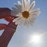 ヒメ日記 2025/11/01 10:45 投稿 ツムギ★大人可愛い愛人系 BITEKI