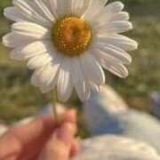 ヒメ日記 2025/11/02 10:15 投稿 ツムギ★大人可愛い愛人系 BITEKI