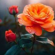 ヒメ日記 2025/11/03 09:16 投稿 ツムギ★大人可愛い愛人系 BITEKI