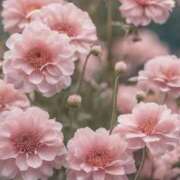 ヒメ日記 2025/11/10 13:13 投稿 ツムギ★大人可愛い愛人系 BITEKI