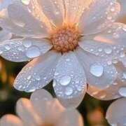 ヒメ日記 2025/11/14 15:46 投稿 ツムギ★大人可愛い愛人系 BITEKI