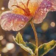 ヒメ日記 2025/11/29 11:15 投稿 ツムギ★大人可愛い愛人系 BITEKI