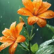 ヒメ日記 2025/12/03 16:18 投稿 ツムギ★大人可愛い愛人系 BITEKI