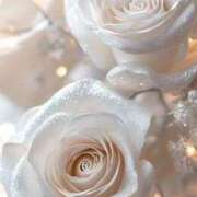 ツムギ★大人可愛い愛人系 ツムギ♡ BITEKI