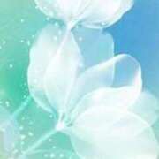 ヒメ日記 2026/01/09 10:13 投稿 ツムギ★大人可愛い愛人系 BITEKI