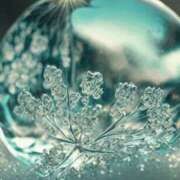 ヒメ日記 2026/01/17 11:15 投稿 ツムギ★大人可愛い愛人系 BITEKI