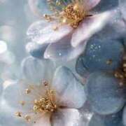 ヒメ日記 2026/01/17 16:50 投稿 ツムギ★大人可愛い愛人系 BITEKI