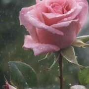 ヒメ日記 2026/01/21 13:21 投稿 ツムギ★大人可愛い愛人系 BITEKI